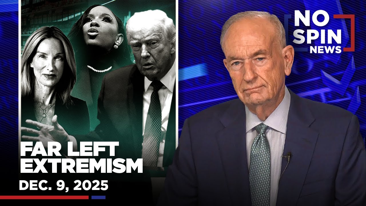 Economic Reality Check: Separating Affordability Facts from Media Hype