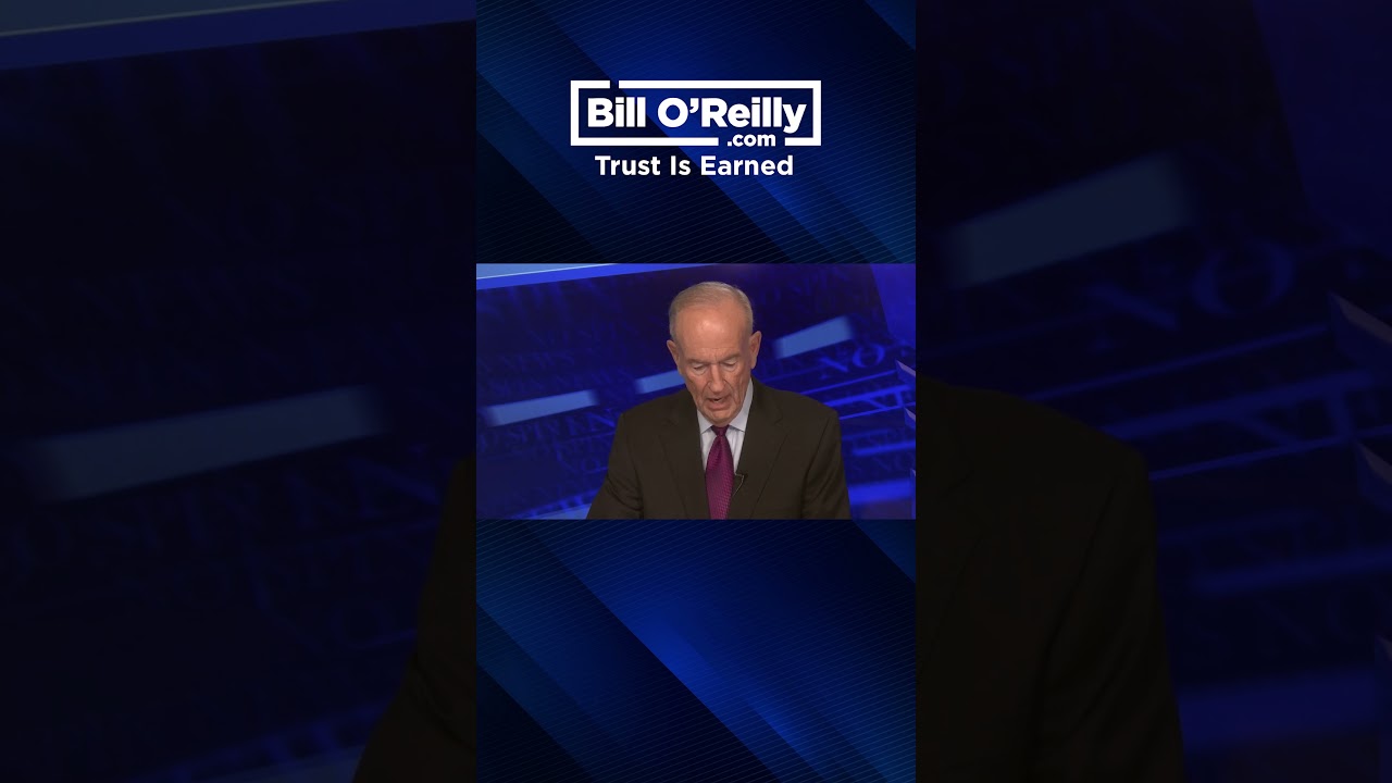 Dan Rather Critiques CBS's Barry Weiss: Media Bias Analysis