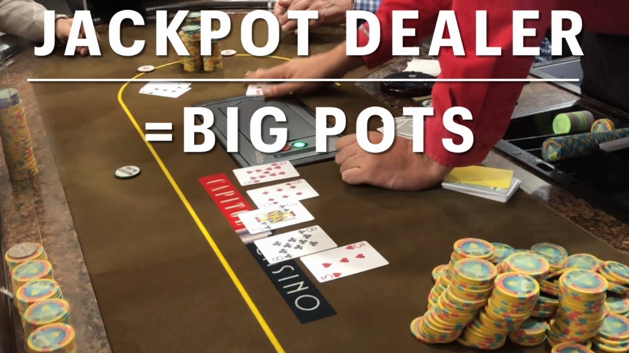 Live Poker Strategy: 5 Key Hands from $1/$3 Cash Game