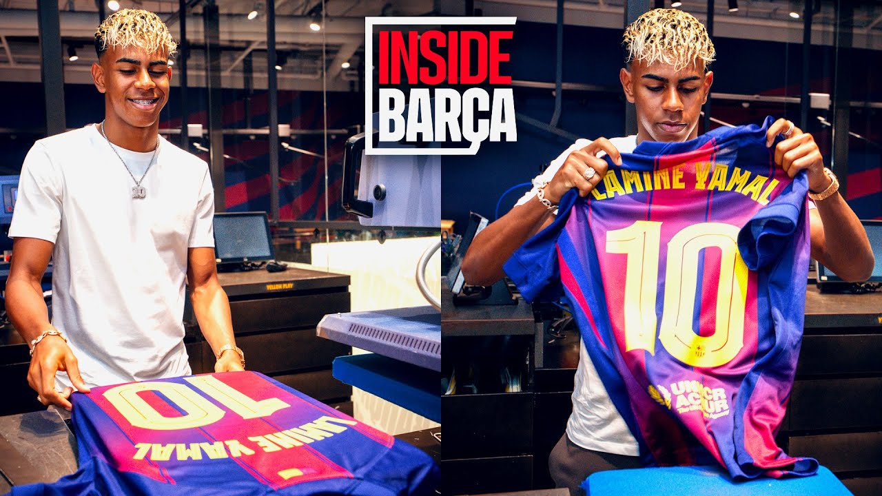 Building Self-Worth: Essential Strategies for Authentic Confidence