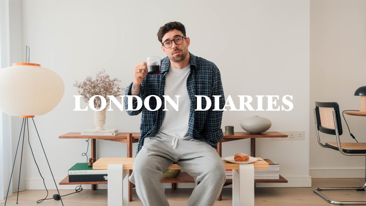 Fall Style Essentials: Curated Picks & Styling Tips