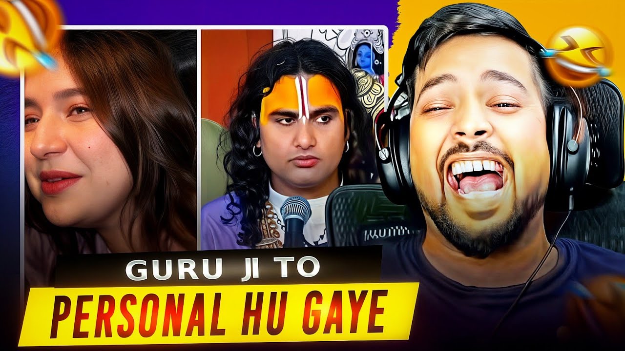 Ultimate Indian Meme Compilation: Viral Humor Decoded