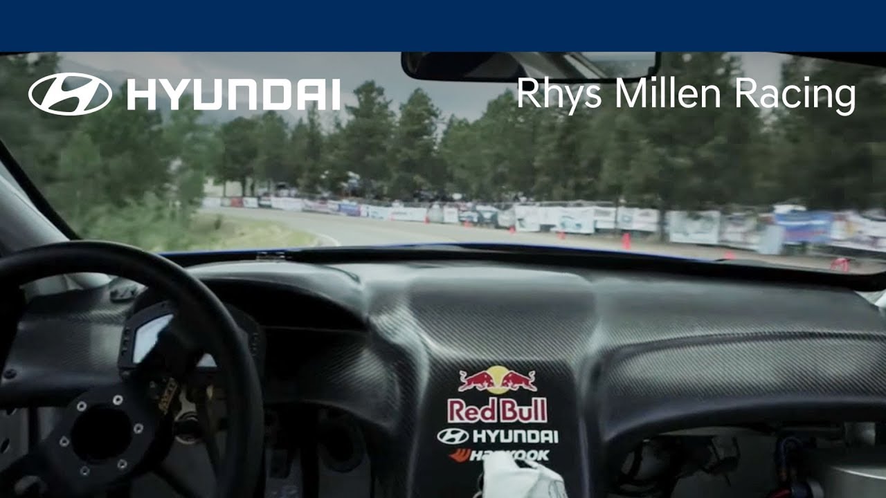 title：How to Assess Engine Health From Sound: Expert Diagnostic Tips