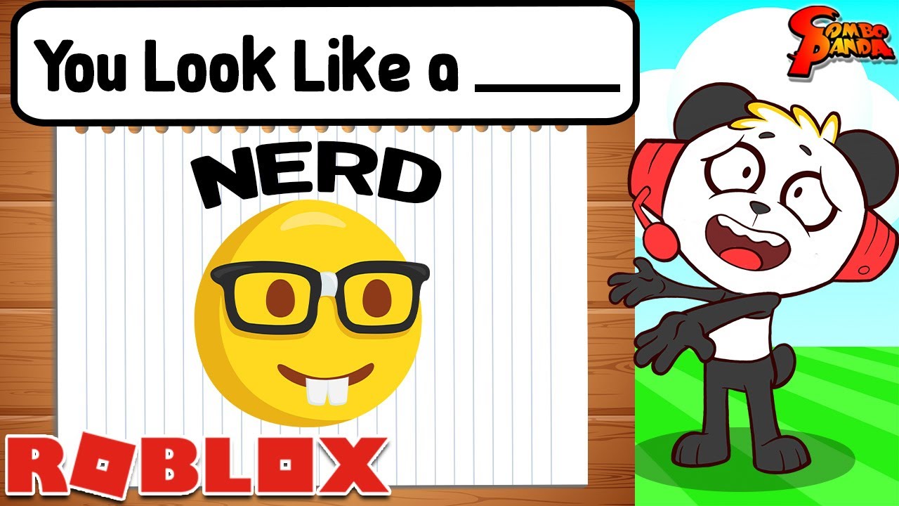 Master Roblox Drawing Games & Adventures: From Noob to Pro