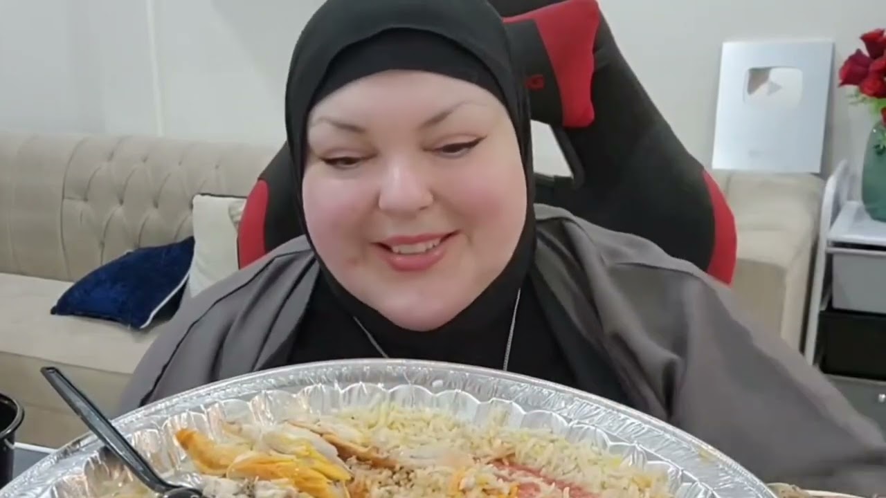 Mukbang Feeder Culture: Health Risks and Ethical Concerns Exposed