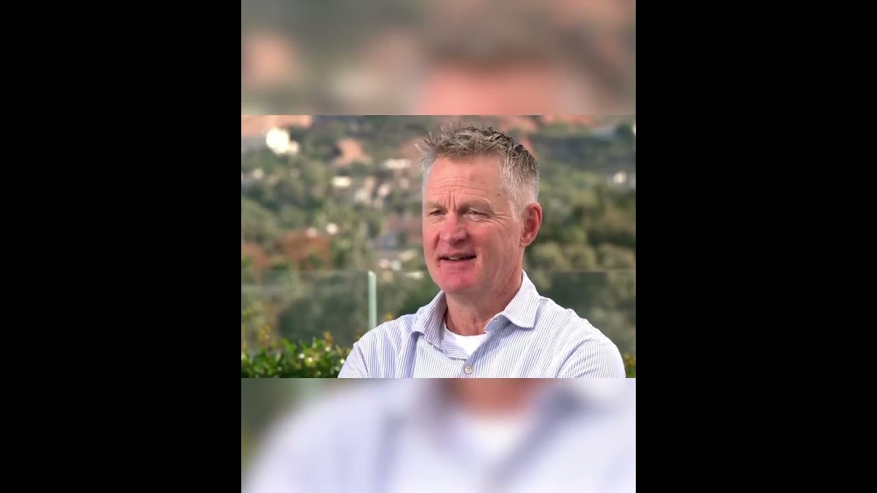 NBA Media Pressure Evolution: Athlete Mental Health Strategies