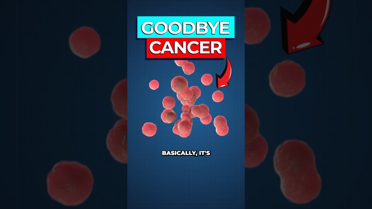 Pancreatic Cancer Breakthrough: Triple Therapy Eliminates Tumors