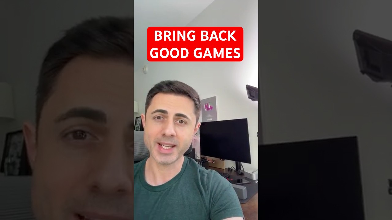 AI in Game Development: 94% Cost Cut vs 63% Data Worry