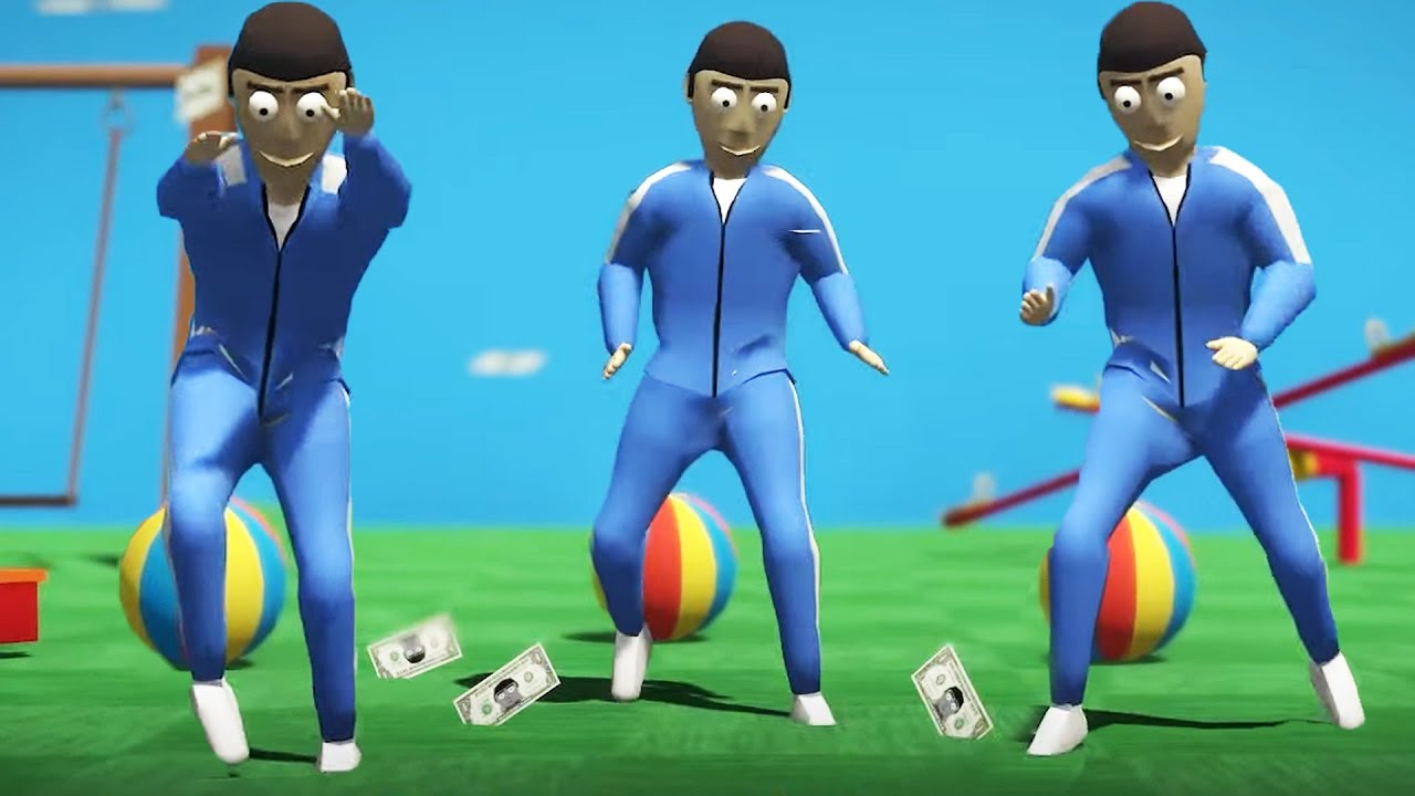 Crab Game Survival Guide: Master Multiplayer Mayhem