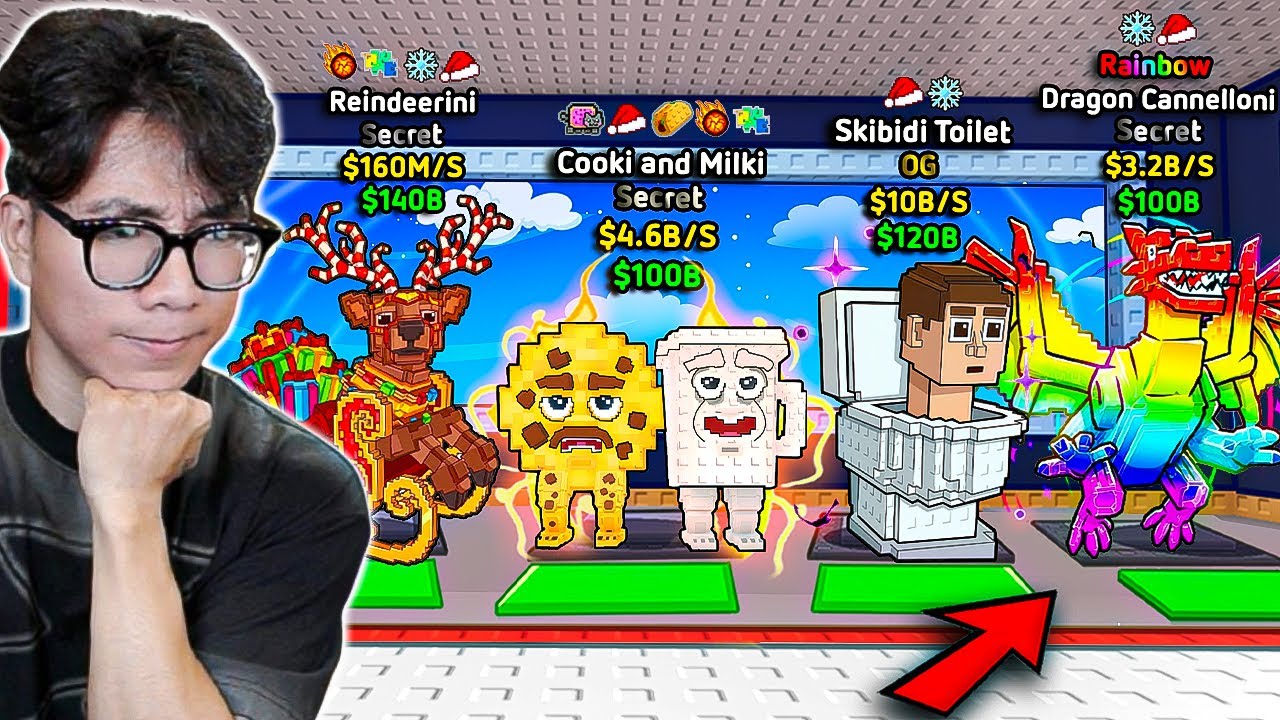 Steel Rang Road Loot Box Mastery: Ultimate Strategy Guide