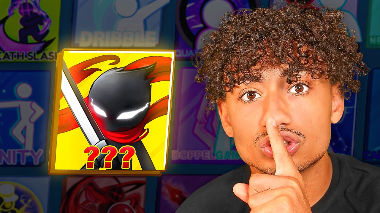 Gail's Edge Sword Ability Review: Is It Overpowered or Underwhelming?