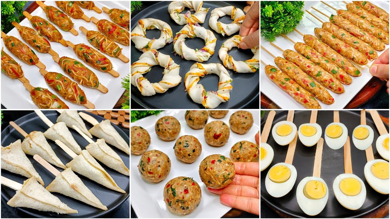 How to Analyze Live Music Performances Like a Pro