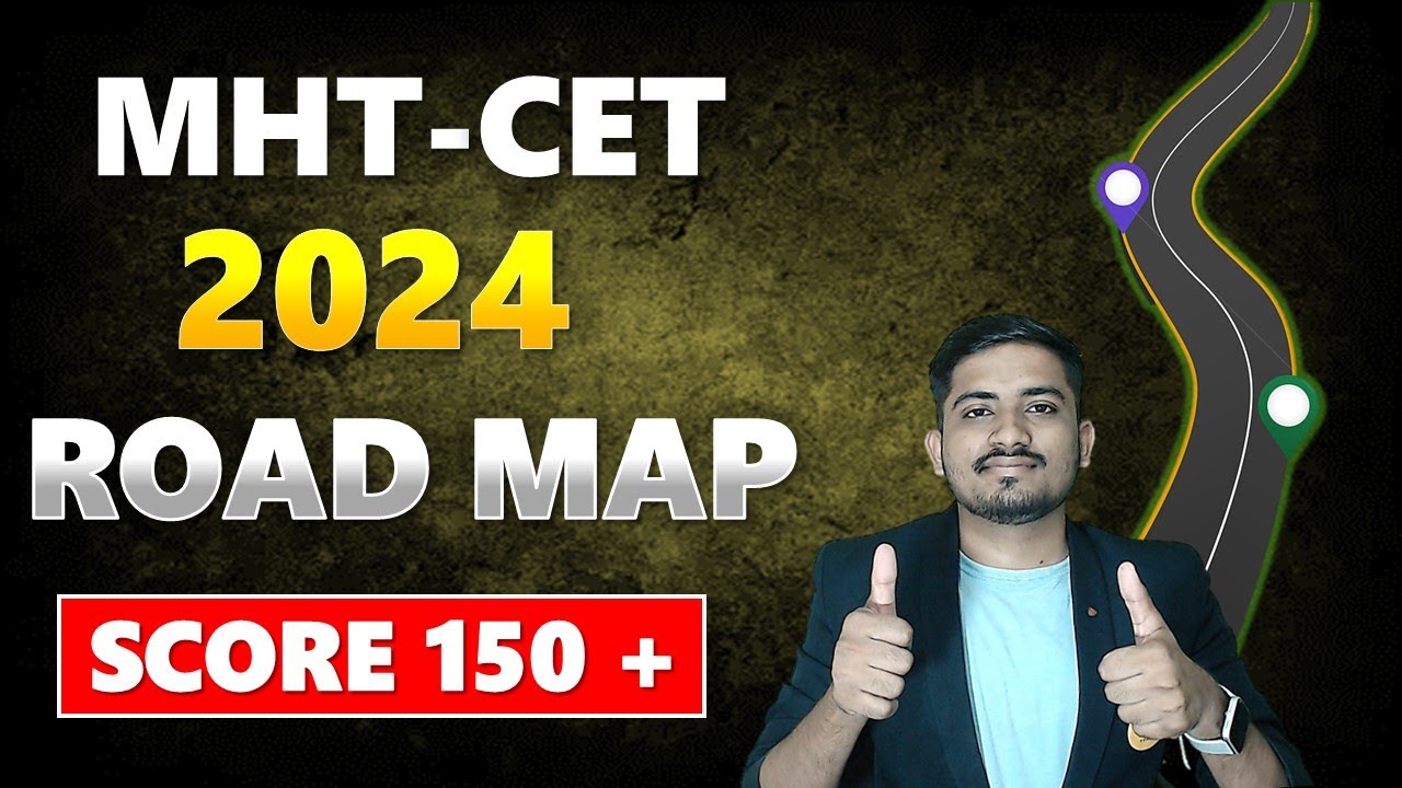 MSc/CSIR NET 2024: Complete Exam Roadmap & Strategy