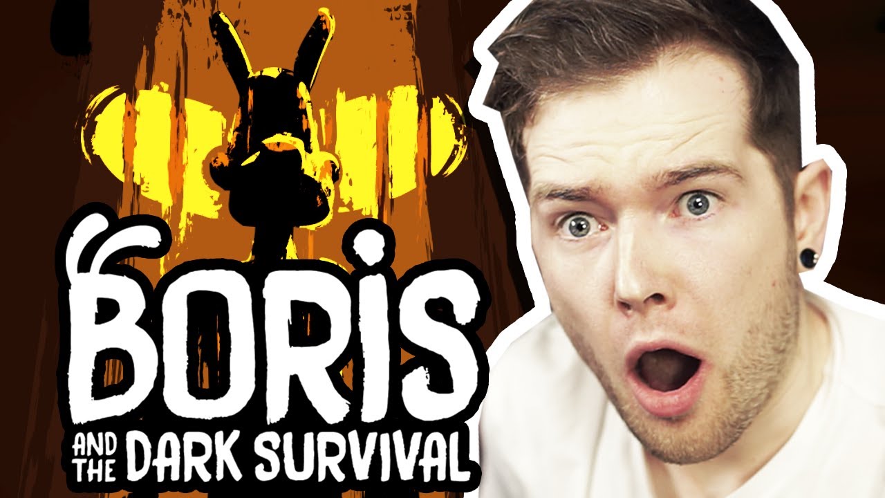Boris Dark Survival Guide: Tips, Secrets & Gameplay Explained