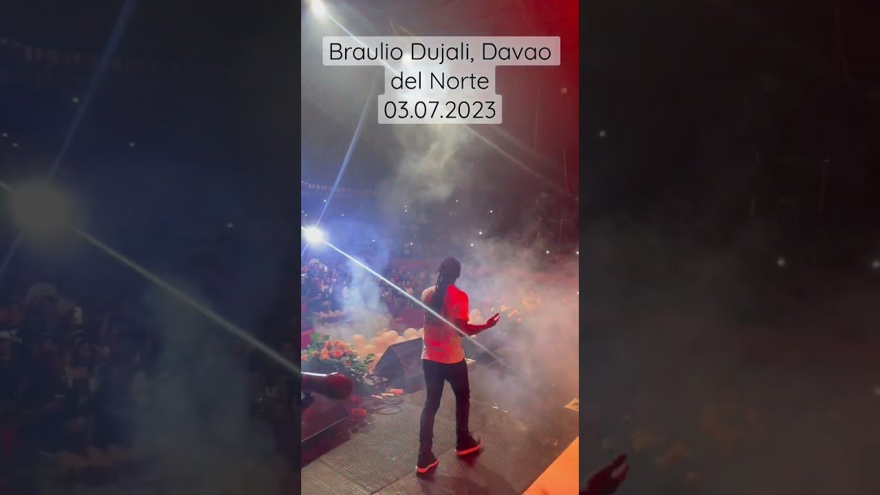 How Music Communicates Emotion Without Words