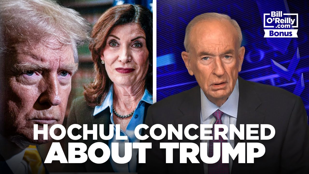 Trump National Guard Deployment: NYC Risks & Political Calculus