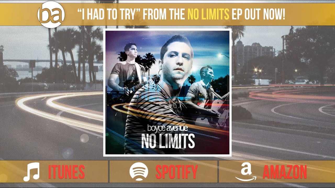 Song Meaning of "Had to Try" - Regret vs. Courage Analysis