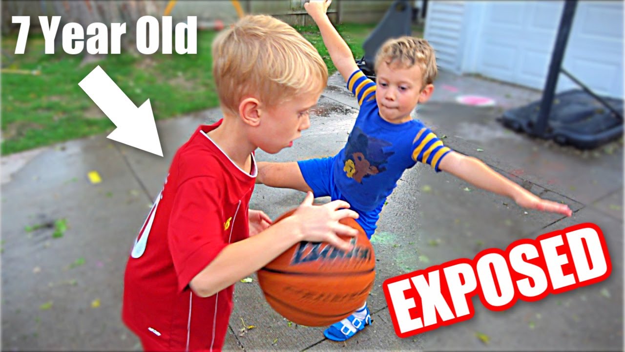 Sibling Sports Rivalry: Winning Strategies for Young Athletes