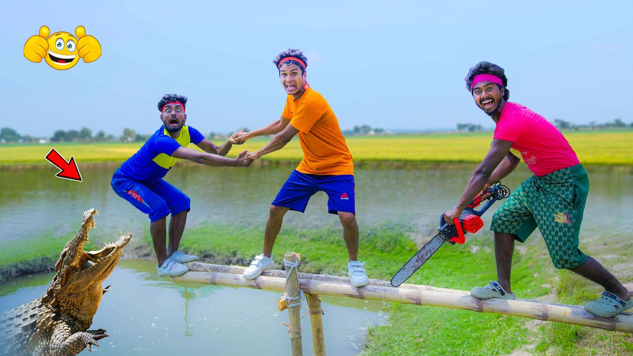 Understanding Indian Viral Comedy: Cultural Insights & Analysis