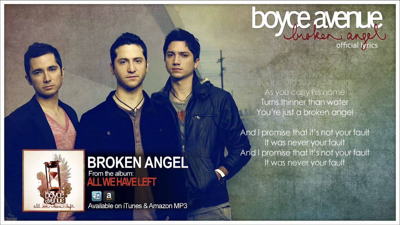 Healing from Parental Abandonment: It Was Never Your Fault