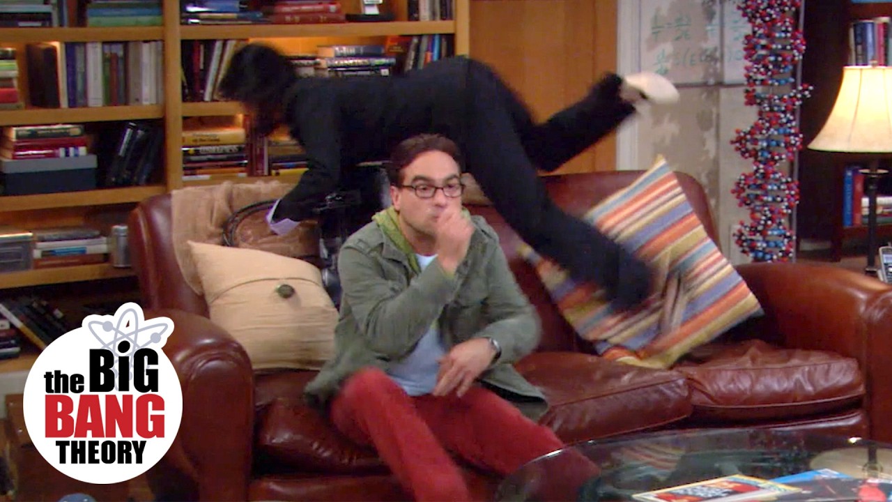 5 Problem-Solving Strategies from Sitcoms That Work in Real Life