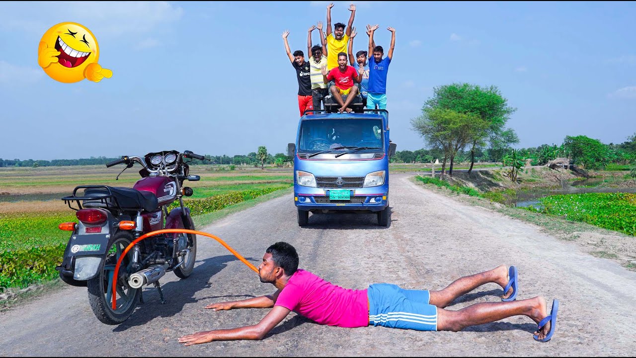 Non-Verbal Video Content Analysis Limitations