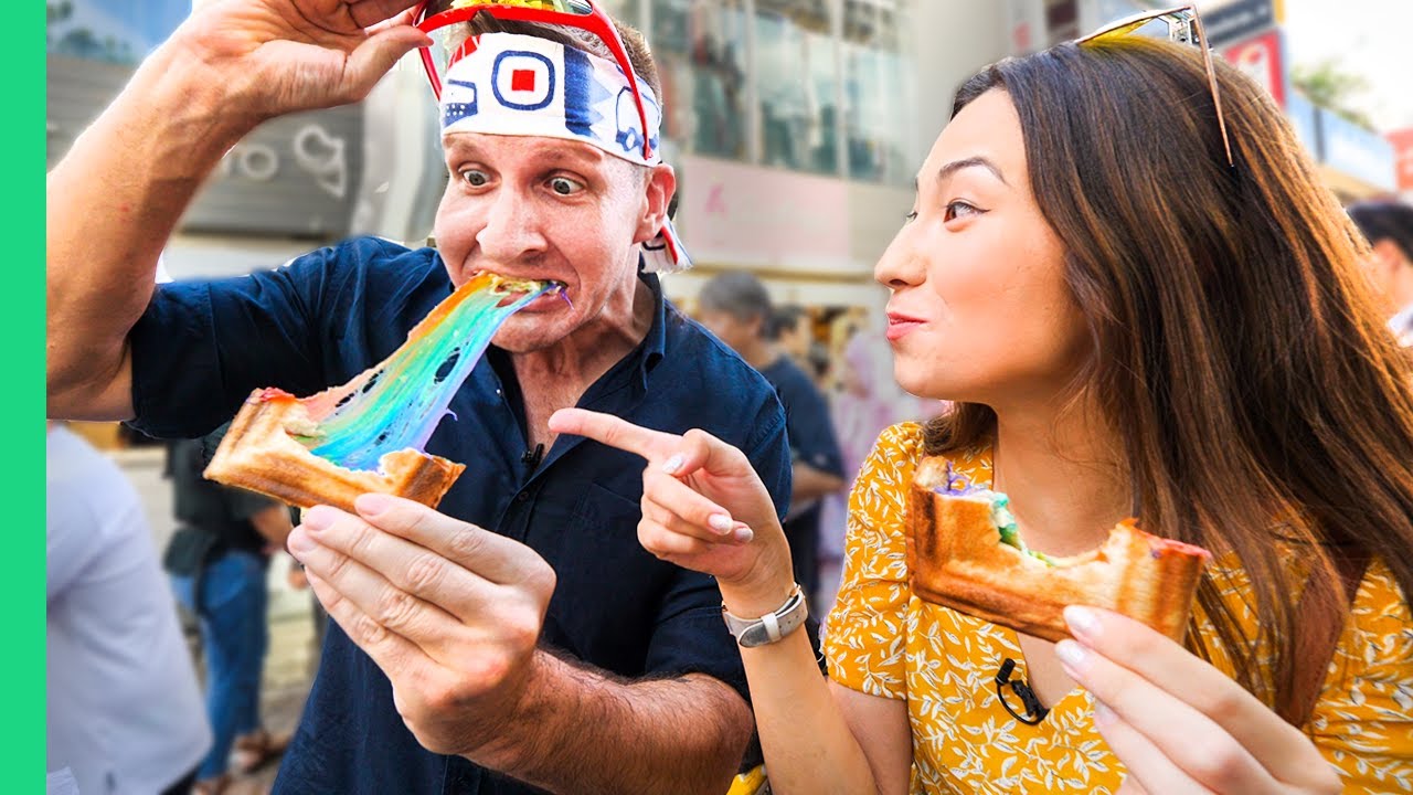 Is Raw Chicken Safe to Eat in Japan? The Surprising Truth