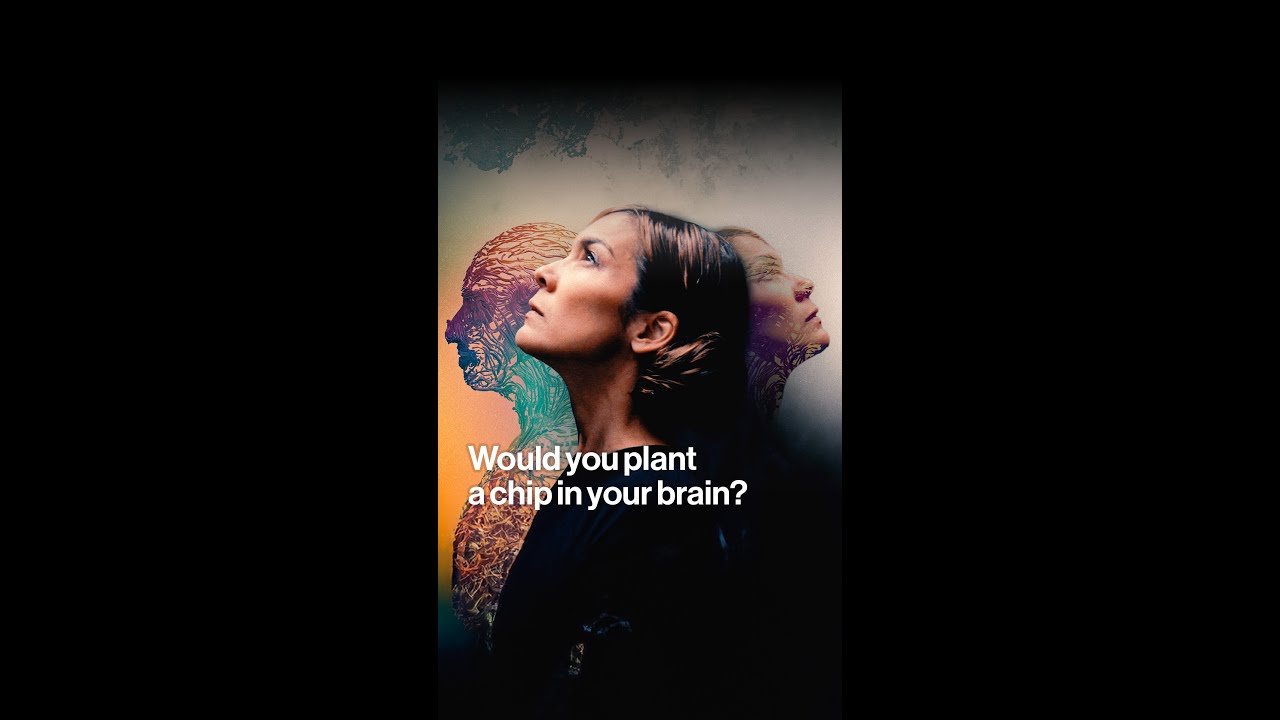 Breaking Mental Health Stigma: New Hope Through Technology