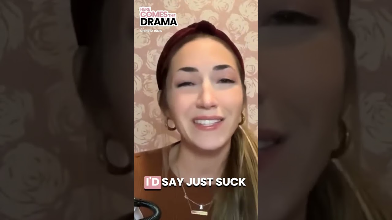 How to Handle Unflattering Bridesmaid Dress Colors: Expert Advice