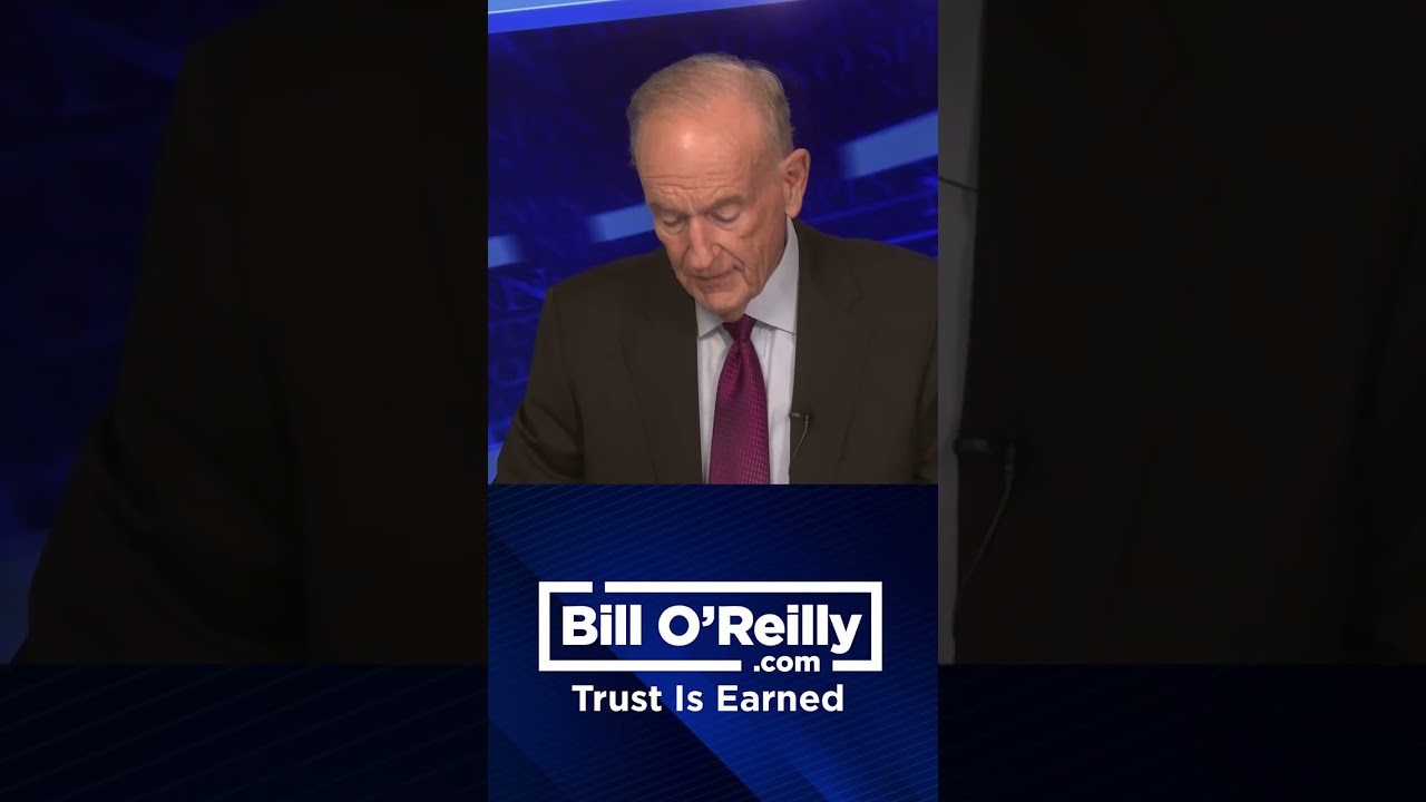 NYC $185k Salary Reality: Taxes Take 33%+ of Your Income