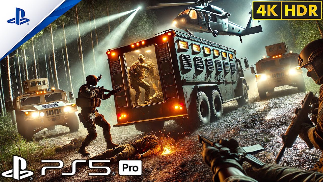 WW2 Bridge Demolition Tactics: Ambush Strategies Revealed