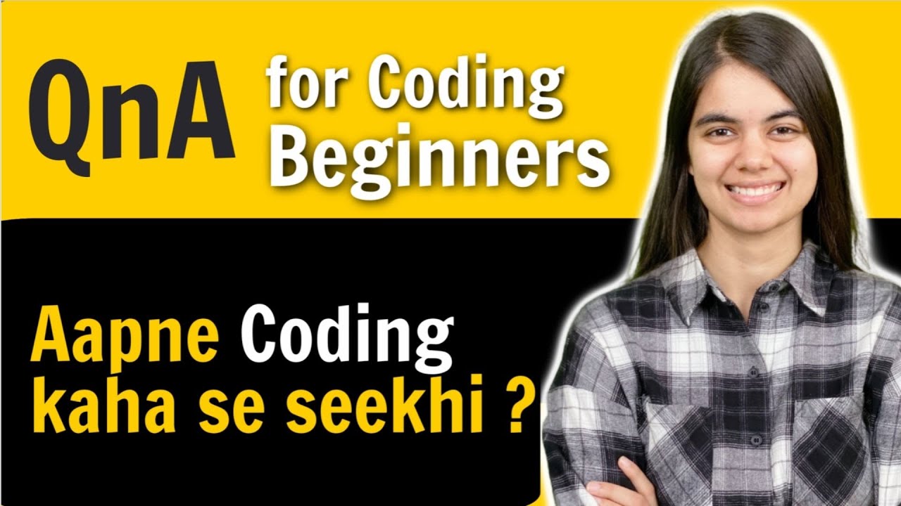 Master Coding Practice: Beginner Strategy Guide (2024)