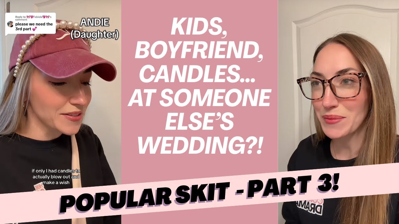 How to Handle Uninvited Wedding Guests Professionally