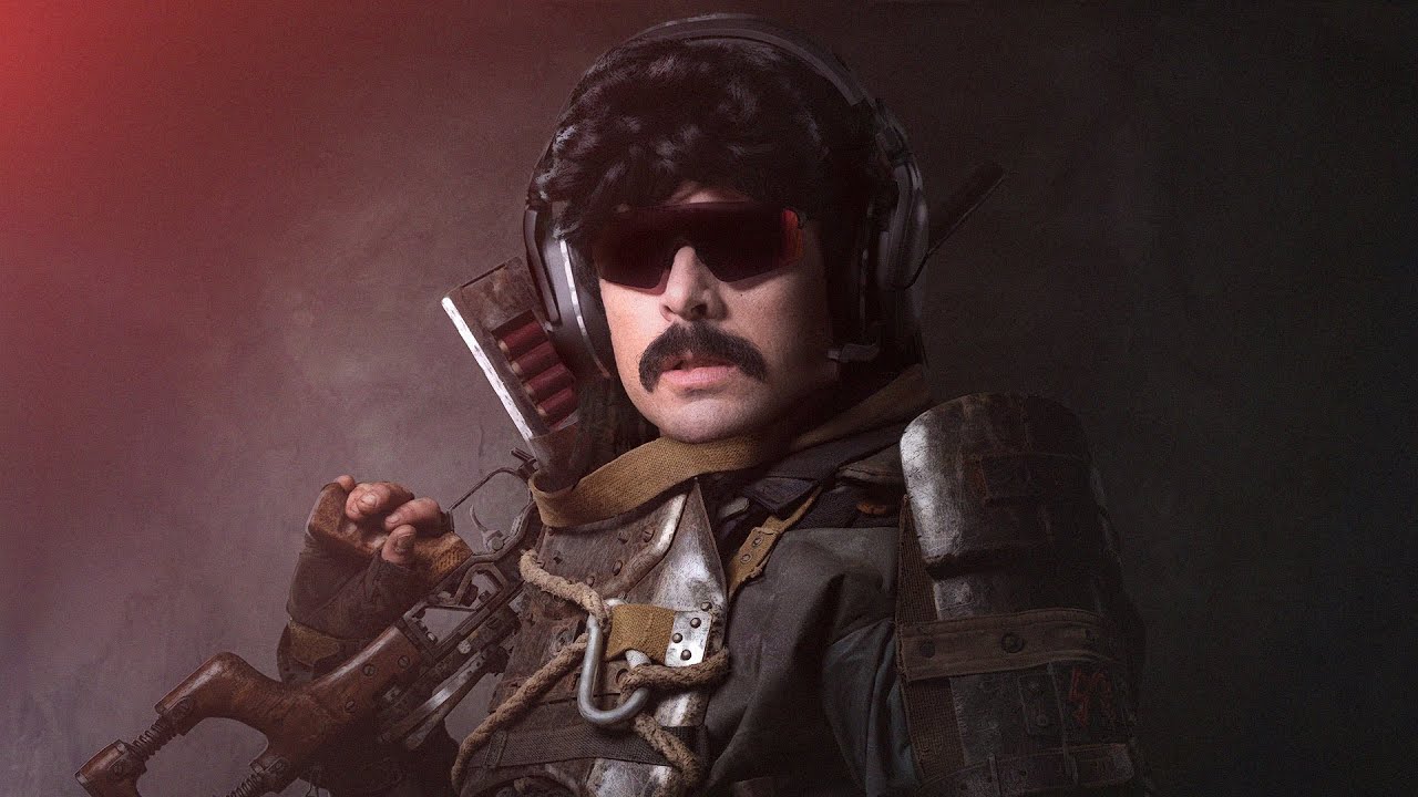 Advanced Warzone Combat Guide: Dominate with Pro Strategies