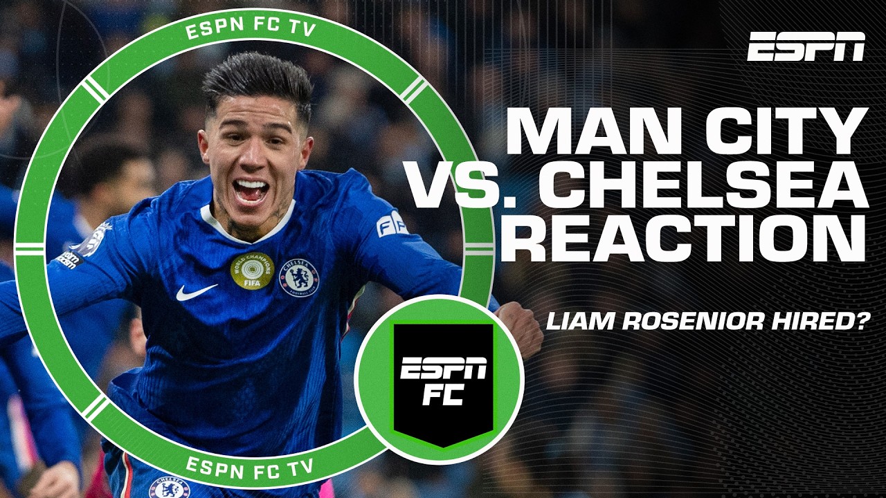 How Man City's Defensive Errors Handed Arsenal Premier League Advantage