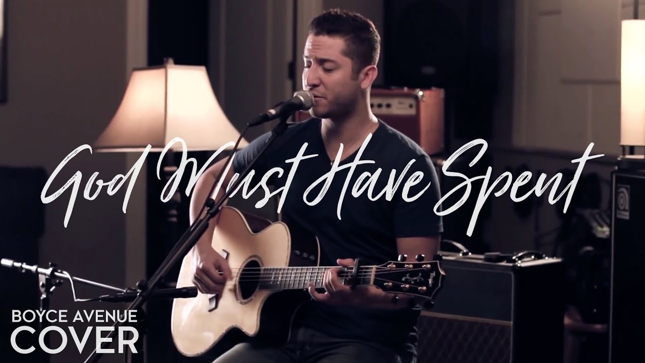 Angel Metaphors in Love Songs: Decoding Divine Imagery