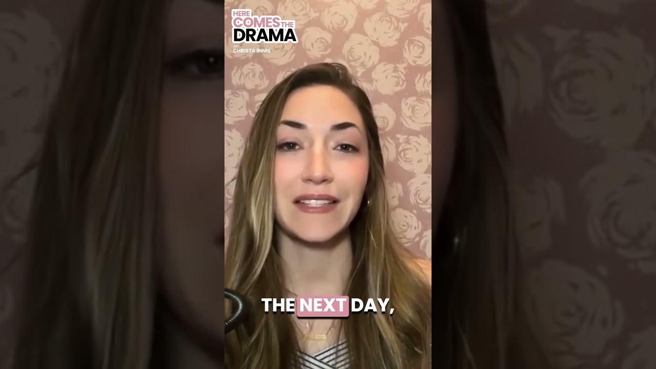 Setting Boundaries with Toxic In-Laws During Holidays: A Survival Guide