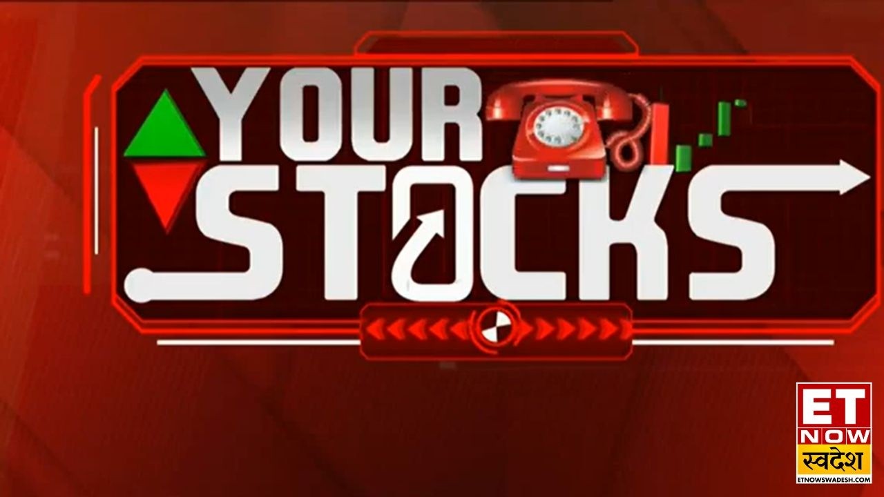 Nifty Plummets 280 Points as IT Stocks Crash on AI Disruption Fears