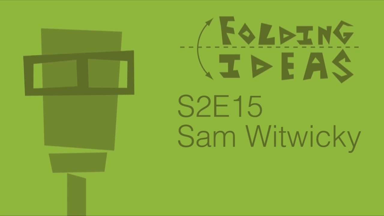 Toxic Masculinity in Hollywood: Deconstructing Sam Witwicky