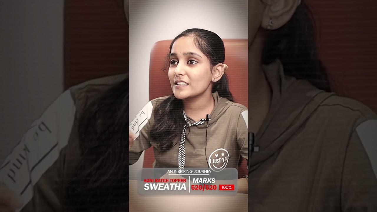 Master Problem Solving: Effective Solutions Guide