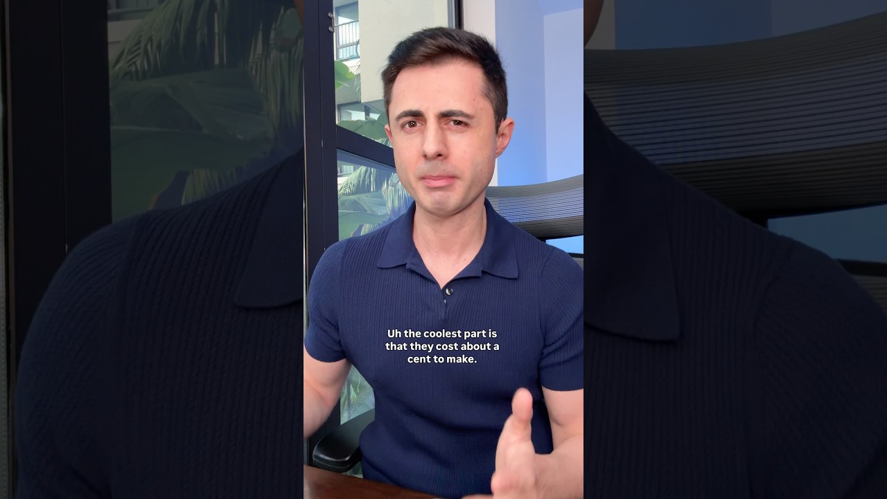 Micro-Robots Revolution: Self-Propelled Machines Smaller Than Dust