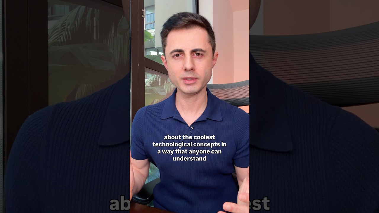 Free Streaming Beats Paid Subscriptions: Here's Why