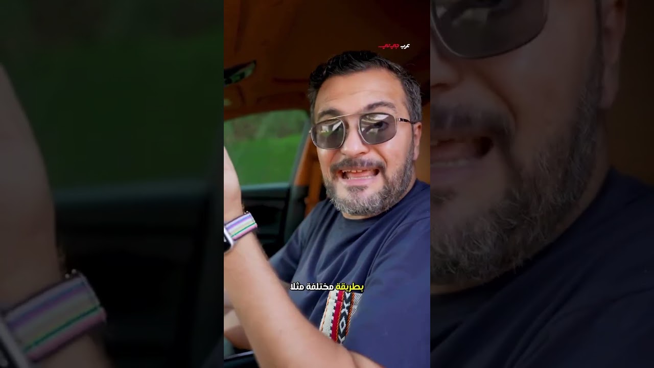 2024 Genesis GV80 Royal Black: UV-C Sterilizer & Middle East Exclusives