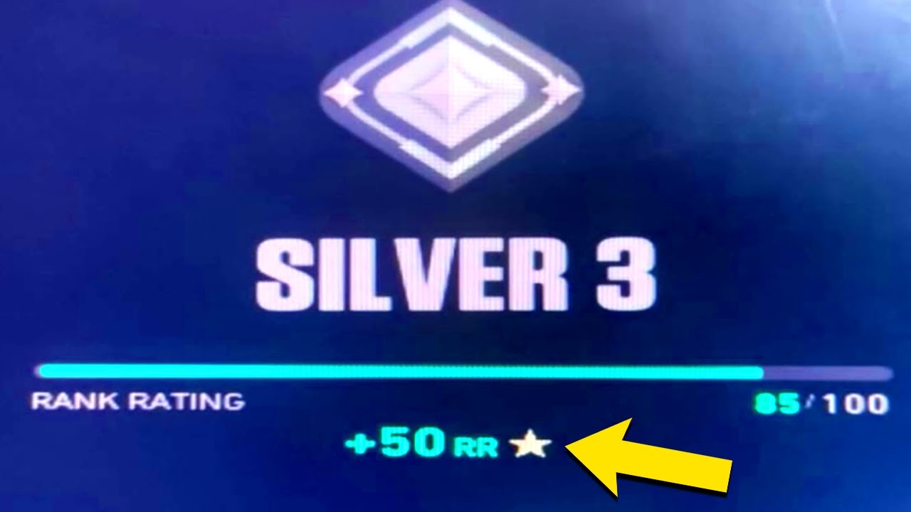 Top Valorant Reddit Memes & Community Insights Revealed