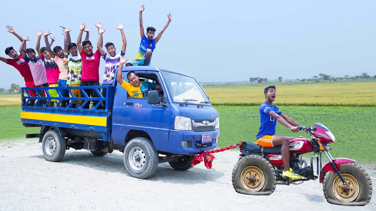 Surprise Reaction Secrets: Genuine Emotional Impact Guide