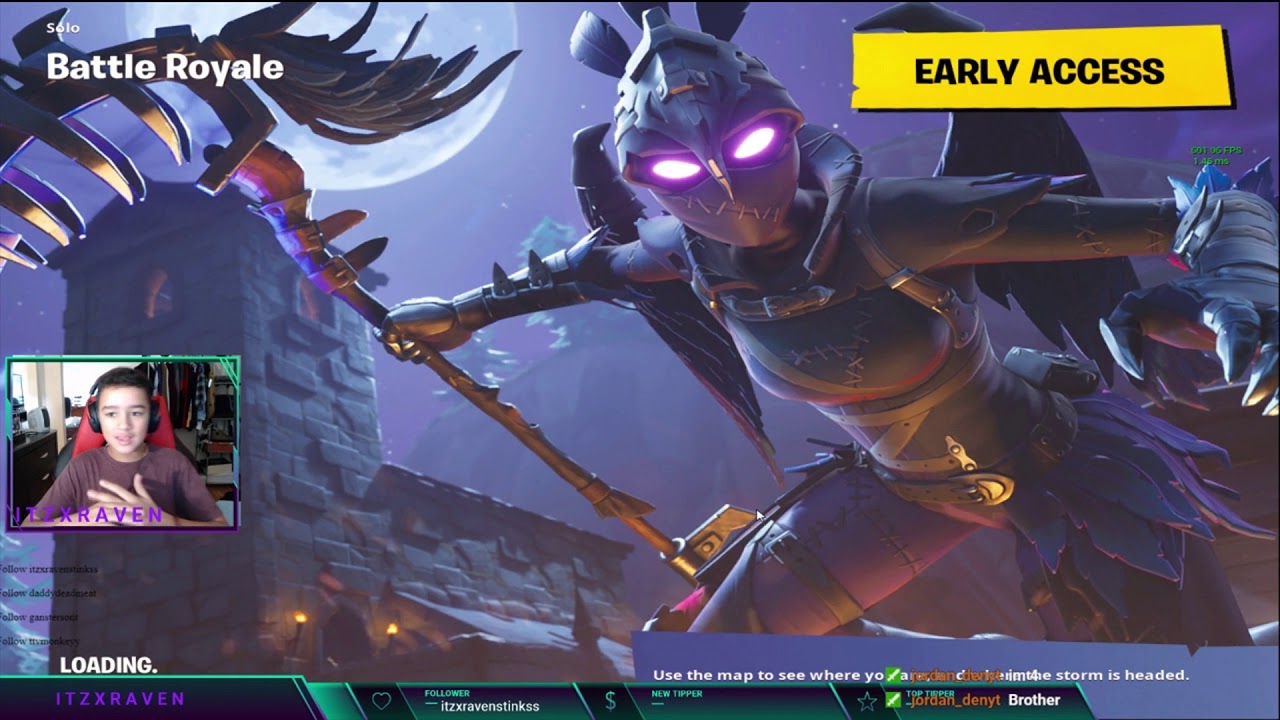 Balancing Aggression in FPS Games: When Reckless Play Backfires