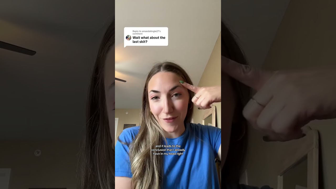 Long-Form Skit Production: Behind the Workflow