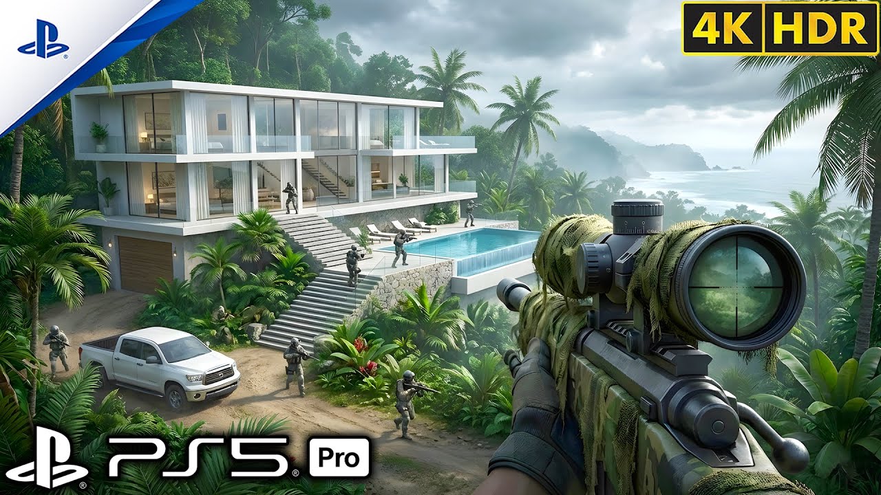 Special Forces Interrogation Tactics: Strategies for Intelligence Gathering