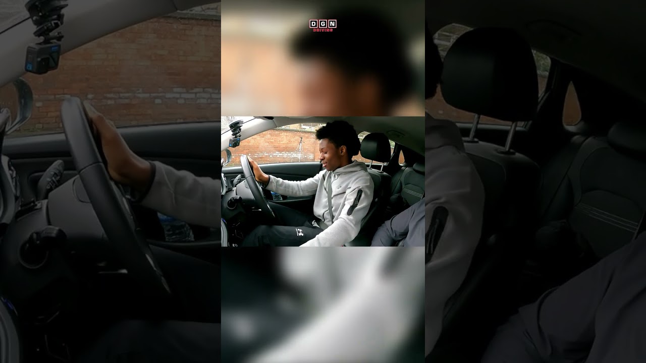 Honest Driving Self-Evaluation: Why 10/10 Ratings Miss the Mark