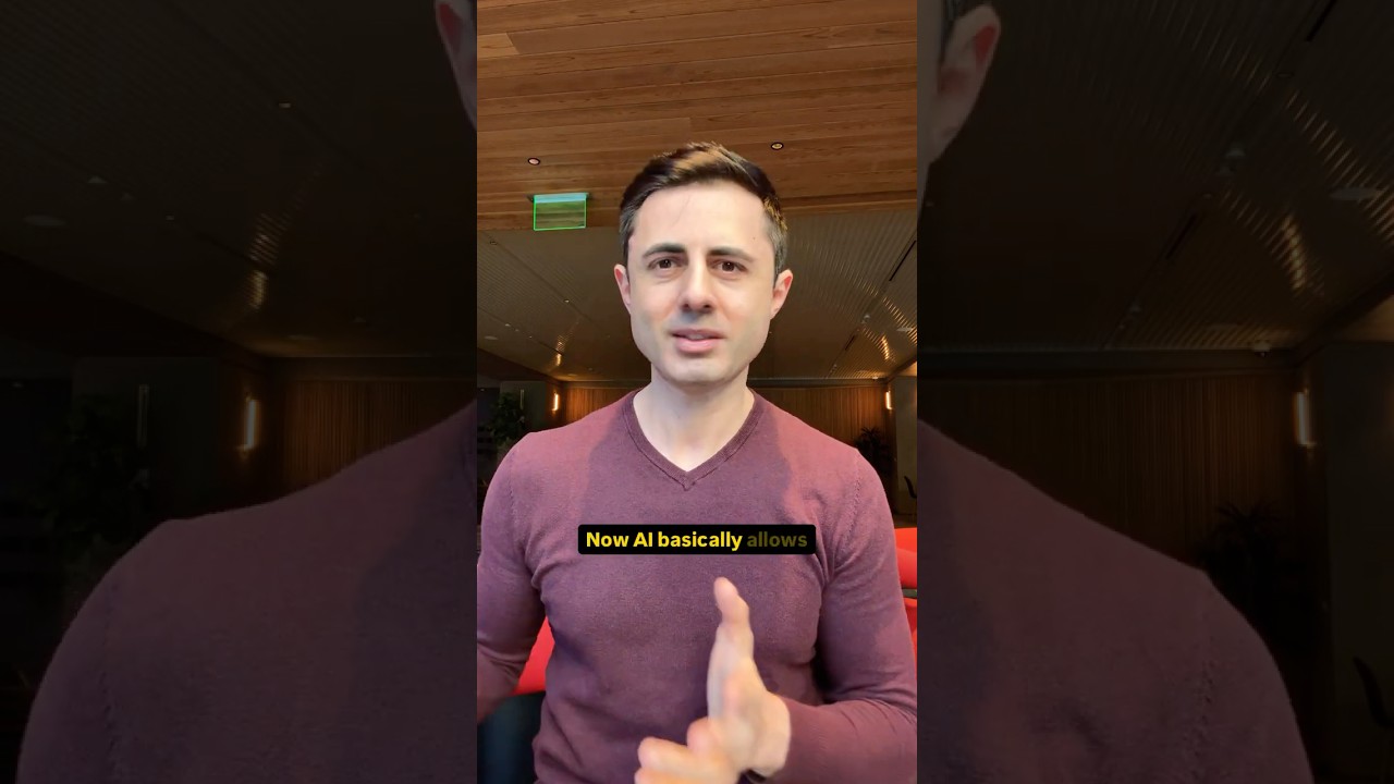 How Algorithmic Parasitism Floods YouTube With AI Content